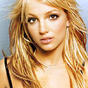 pic for Girl 128X128